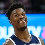 NBA – Les gagnants et les perdants du trade de Jimmy Butler