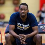 Bundesliga – L’Alba Berlin signe Jordan Crawford !