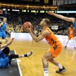 Eurocup – Programme de la J8 : 7 équipes sur la route du Top 16 !