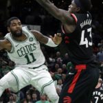 NBA – Récap de la nuit (17/11) : Boston au bout du suspense, Jimmy Butler cartonne