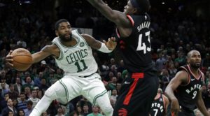 NBA – Récap de la nuit (17/11) : Boston au bout du suspense, Jimmy Butler cartonne