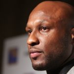 NBA – Comment Lamar Odom a gaspillé 120 000$ en une seule soirée !