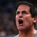 NBA – Vidéo : DeAndre Jordan vole un rebond à Luka Doncic et agace Mark Cuban