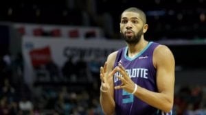NBA – Dénouement imminent pour Nicolas Batum !