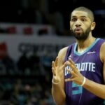 NBA – Les Français de la nuit : Batum proche du triple-double, Parker encore chaud !