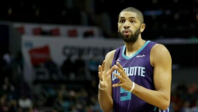 NBA – Les Français de la nuit : Batum proche du triple-double, Parker encore chaud !