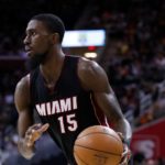 NBA – Okaro White bientôt aux Wizards