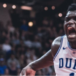 NCAA – Les fans de Duke sévèrement taclés par le coach