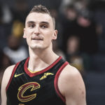 NBA – Sam Dekker blessé à la cheville