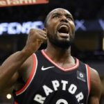 NBA – Serge Ibaka réalise du jamais vu depuis Tim Duncan