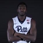 NCAA – Les Français de la nuit : N’Dir et Kayouloud se rendent coup pour coup