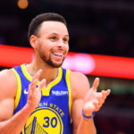 NBA – Le retour de Stephen Curry confirmé