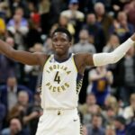 NBA – Joueurs de la semaine : Victor Oladipo et Russell Westbrook à l’honneur