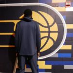 NBA – Quand les Pacers se moquent de la routine de Victor Oladipo