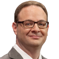 Anecdotes sur Adrian Wojnarowski, chroniqueur NBA