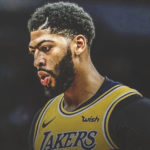 NBA – Anthony Davis à L.A. ? « Ca se trame depuis des années »