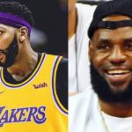 NBA – 3 idées de trades pour que les Lakers récupèrent Anthony Davis