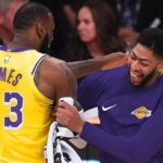 NBA – Mardi 4 décembre : Les 5 infos qu’il ne fallait pas manquer