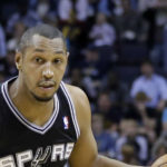 Boris Diaw – Portrait du joueur (Pro A, NBA) jusqu’à sa retraite