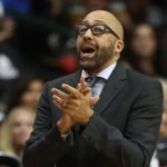 NBA – David Fizdale admet que gagner n’est pas la priorité des Knicks