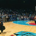 NBA – David Stern s’exprime sur le raté des Vancouver Grizzlies