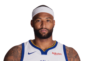 Anecdotes sur DeMarcus Cousins, joueur en NBA