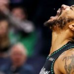 NBA – Derrick Rose réussit un match hautement symbolique