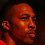 NBA – Dwight Howard devrait se faire opérer du fessier