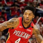 NBA – Une fracture pour Elfrid Payton