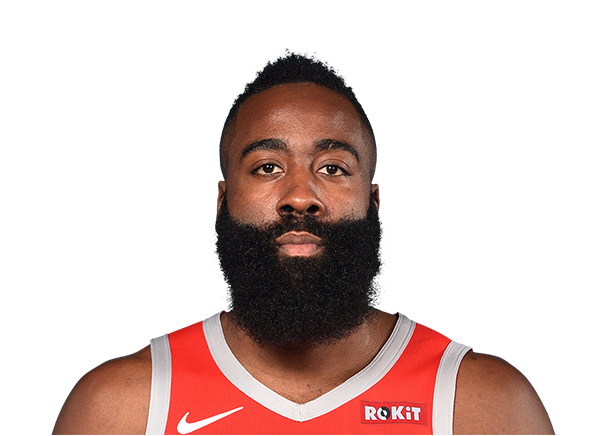 James Harden anecdotes nba