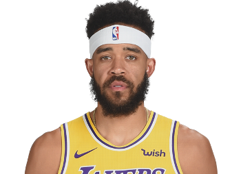 Anecdotes sur JaVale Mcgee, joueur en NBA