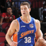 CBA – Jimmer Fredette marque 75 points !