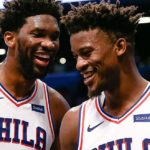 NBA – Jimmy Butler inscrit deux fois le même shoot au buzzer en une semaine