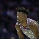 NBA – Top 10 de la nuit : Butler pour le clutch, Ibaka pour le poster