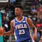 NBA – Récap de la nuit (18/11) : Les 76ers à la dernière seconde, Golden State tombe encore