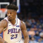 NBA – Le propriétaire des Wolves a des regrets concernant l’acquisition de Jimmy Butler