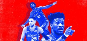 NBA – Dimanche 11 novembre : Les 5 infos qu’il ne fallait pas manquer