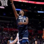 NBA – Les Wolves voudraient éviter une franchise pour Jimmy Butler