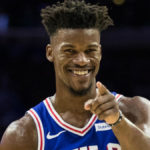 NBA – Jimmy Butler propose un duel à Lance Stephenson