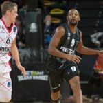 Jeep Élite – Jonathan Tabu rejoint le MSB !