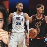 NBA – La terrible malédiction des joueurs en couple avec une Kardashian/Jenner