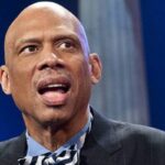 NBA – Kareem Abdul-Jabbar massacre une superstar de la ligue !