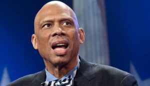 NBA – Kareem Abdul-Jabbar massacre une superstar de la ligue !