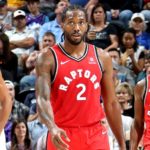 NBA – Récap de la nuit (15/11) : Le King se réveille, Toronto enchaîne une seconde défaite