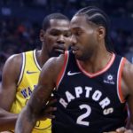 NBA – Récap de la nuit (30/11) : Kawhi Leonard remporte son duel, les Lakers se réveillent