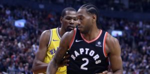 NBA – Récap de la nuit (30/11) : Kawhi Leonard remporte son duel, les Lakers se réveillent