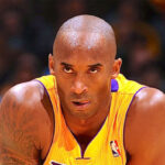 NBA – La mise au point cash de Kobe Bryant sur Team USA