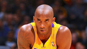 NBA – La place honteuse attribuée à Kobe dans un classement ESPN en 2014