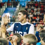 High School – Des écoles refusent de jouer face à LaMelo Ball !