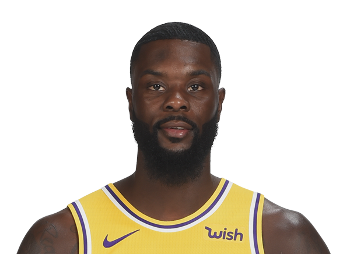 Anecdotes sur Lance Stephenson, joueur en NBA